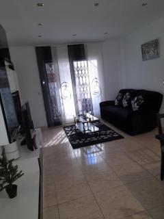 Sweet house close to airport - El Prat de Llobregat - 8