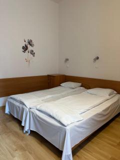 Hotel Haga - Częstochowa - 5