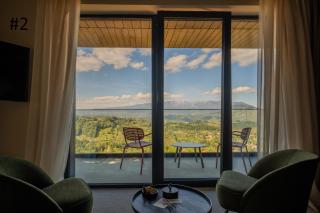 The Pines Bucegi Lodge - Bran - 3