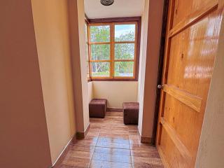 Serenity Lodge - 8