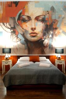 Cozy Old Town Apartments - Cracovia - 8