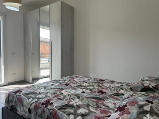 Our Beach Guest House - Fiumicino - 4