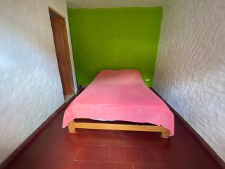 la cinco (5) - Villa Gesell - 3
