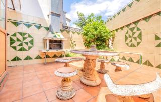 Nice Home In Platja Daro With Wifi - Platja d'Aro - 8