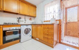 Nice Home In Platja Daro With Wifi - Platja d'Aro - 4