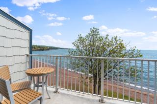 East Bay Suites - Grand Marais - 3