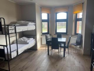 Hostel Wenecja - 4