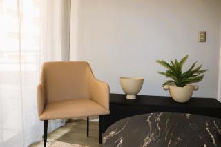 HOM I WiFi, AA, Posta Central, Barrio Lastarrias - 9