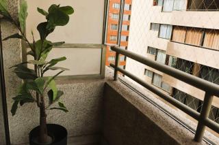 HOM I WiFi, AA, Posta Central, Barrio Lastarrias - 3