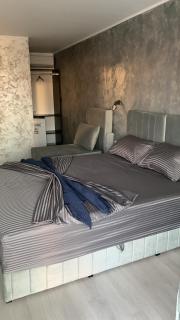 Seba Boutique Hotel - Constanza - 1