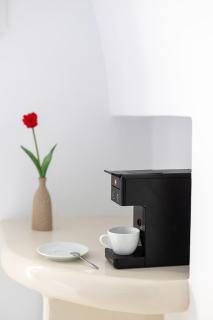 Santorini Sun Villas - 5