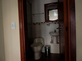 Acogedor apartamento amoblado - Filandia - 3