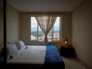 Acogedor apartamento amoblado - Filandia - 1
