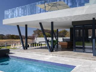 The Views at 492 Euphoria Golf Estate - Naboomspruit - 9