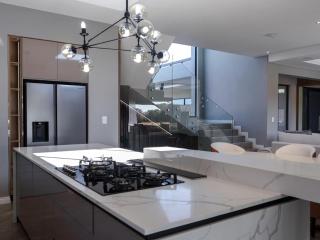 The Views at 492 Euphoria Golf Estate - Naboomspruit - 4