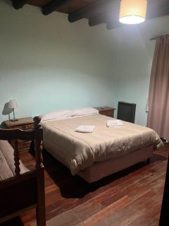 Espacio Cerezo - Luján de Cuyo - 1