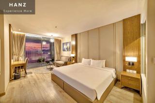 HANZ Business Suite Panorama Grand Residences - Nha Trang - 3