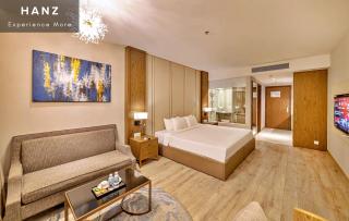 HANZ Business Suite Panorama Grand Residences - Nha Trang - 4