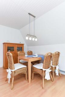 Ferienhaus Boje 13 - 2