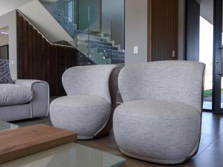 The Views at 492 Euphoria Golf Estate - Naboomspruit - 7