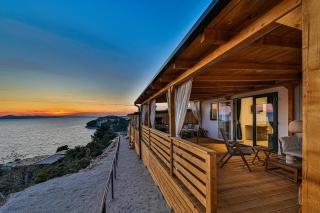 Mobile House Sol - Drage - 8