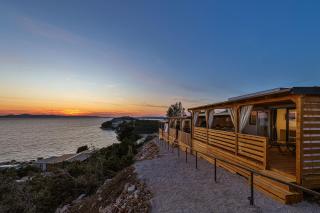 Mobile House Sol - Drage - 7