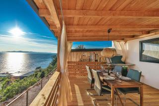 Mobile House Sol - Drage - 9