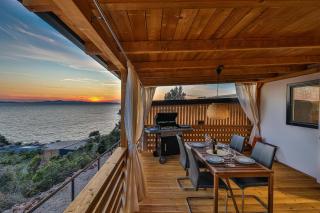 Mobile House Sol - Drage - 5