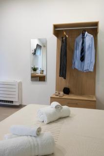 Tarsis Guest House - Baunei - 9