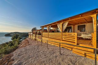 Mobile House Sol - Drage - 3