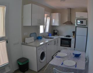 Casa Daniela 2 - 4