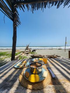 älanacasadeplaya - 5