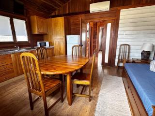 Ericeira Camping - Ericeira - 1