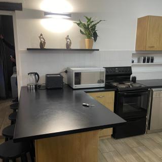 31 Akrotiri, Santorini, Ballito - Ballito - 7