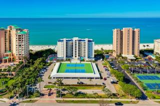 Recently Renovated Beachfront Gem in Paradise! - Marco Island - 8