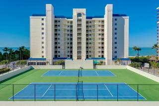 Recently Renovated Beachfront Gem in Paradise! - Marco Island - 7