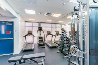 Recently Renovated Beachfront Gem in Paradise! - Marco Island - 6
