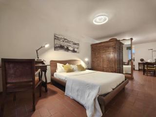 fiesolana studio-2 pax - Florence - 9
