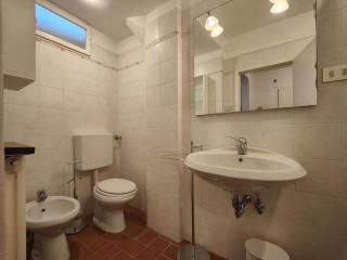 fiesolana studio-2 pax - Florence - 5