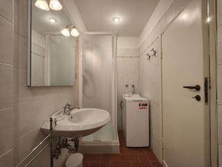 fiesolana studio-2 pax - Florence - 1