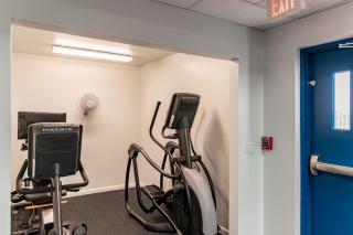 Breathtaking Sunsets @ This Beachfront Beauty, On-Site Restaurant/Tiki Bar - 1