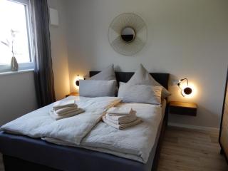 Ferienwohnung Nationalpark - Nideggen - 5