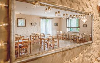 12 Bedroom Stunning Home In Debina - Debina - 8