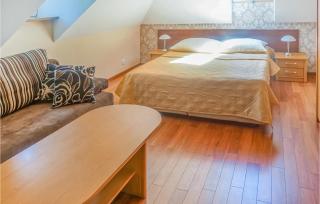 12 Bedroom Stunning Home In Debina - Debina - 6