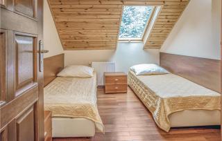 12 Bedroom Stunning Home In Debina - Debina - 2