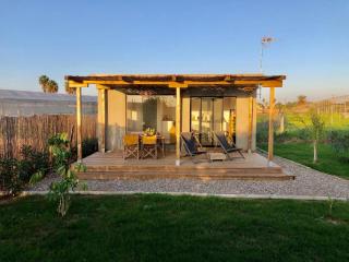 Casa Isabelina - Sanlúcar de Barrameda - 7