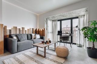Taull - 3 bedrooms in Eixample Esquerra - Barcelone - 0