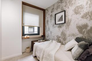 Taull - 3 bedrooms in Eixample Esquerra - Barcelone - 3