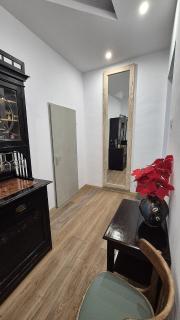 Boutique Old City 1 - 4