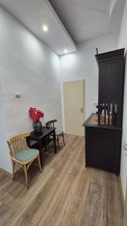 Boutique Old City 1 - Bucarest - 3